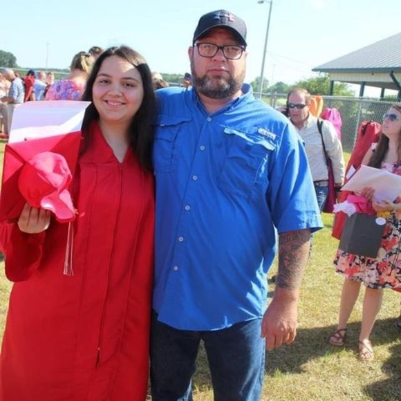 Meet your Posher, Christopher - Picture 1 of 1